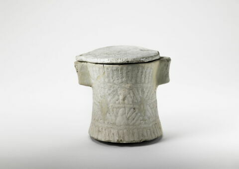 couvercle de vase, image 4/6