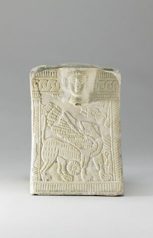 boîte, image 6/14