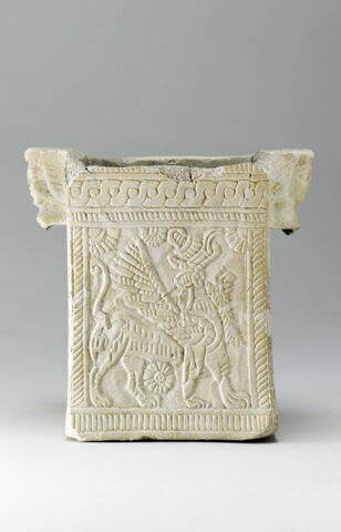 boîte, image 7/14