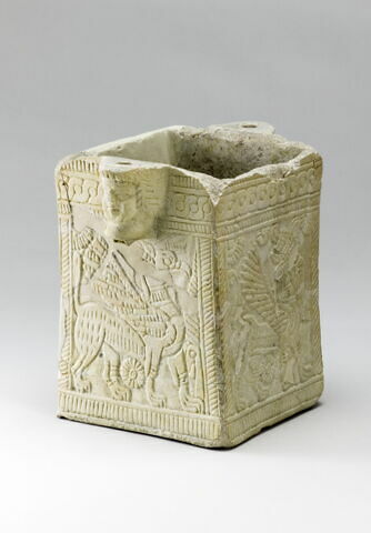 boîte, image 10/14