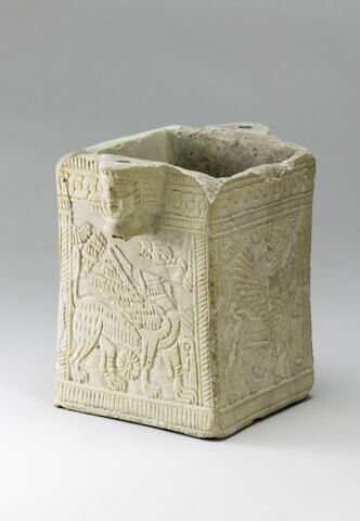 boîte, image 11/14