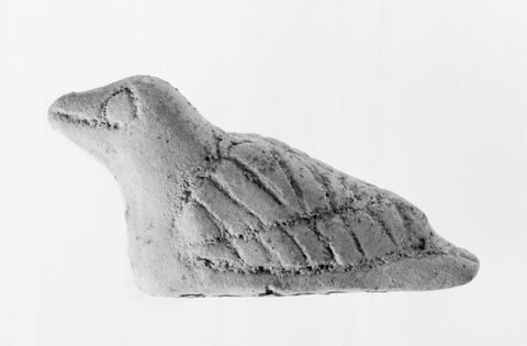 figurine, image 4/4