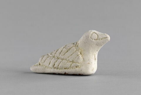 figurine