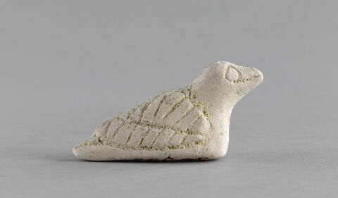 figurine, image 2/4