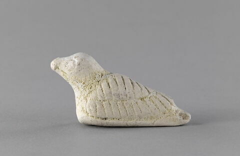 figurine, image 3/4