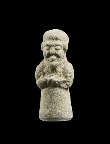figurine, image 5/8