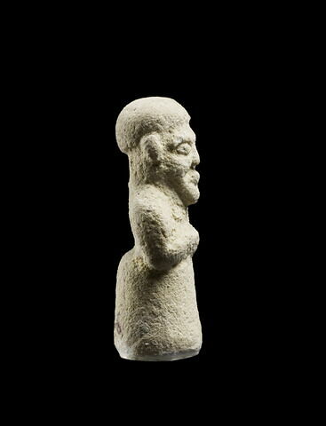 figurine, image 6/8