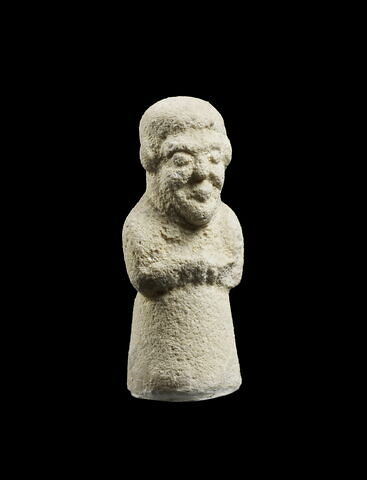 figurine, image 7/8