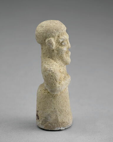 figurine, image 4/8