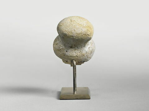 figurine, image 2/4