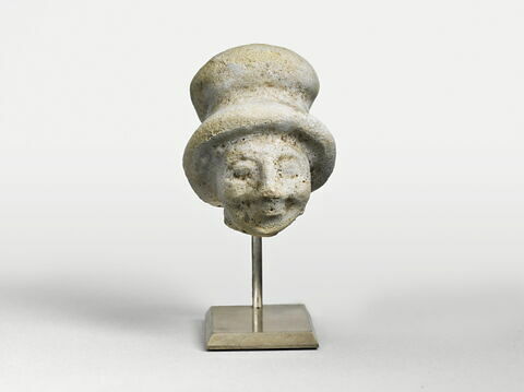 figurine