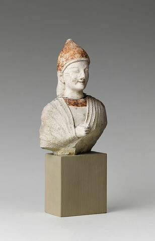 statue, image 2/7