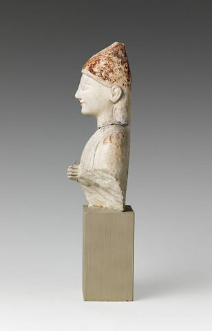 statue, image 5/7