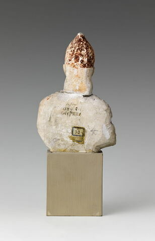 statue, image 6/7