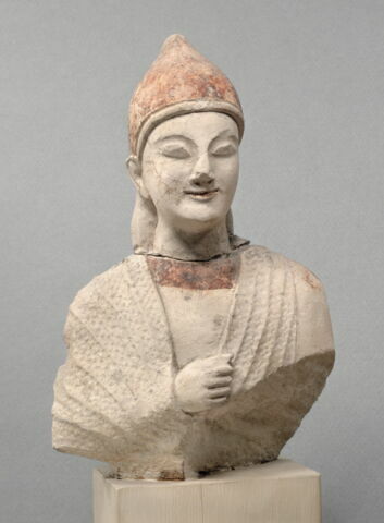 statue, image 7/7