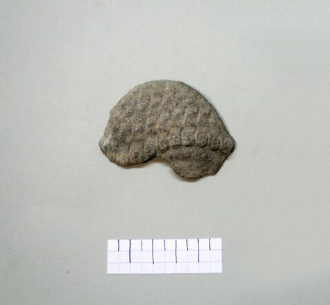 relief
