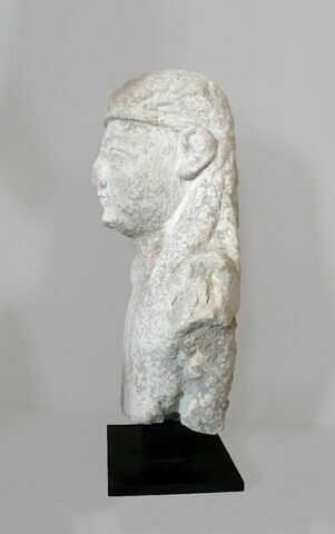 statue, image 4/4
