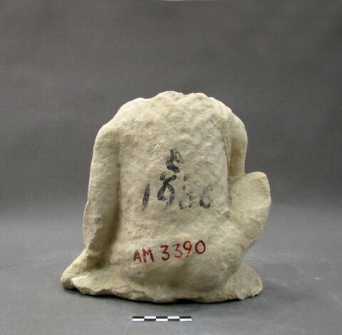statue, image 10/10