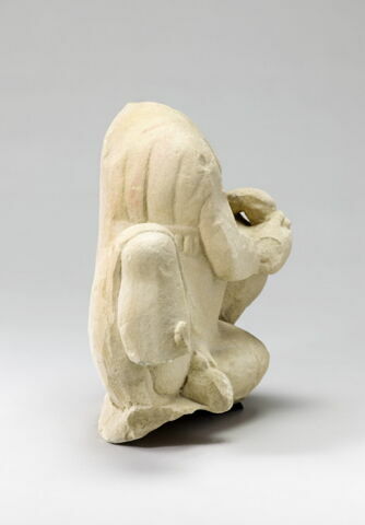 statue, image 4/6