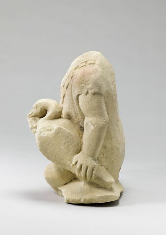 statue, image 6/6