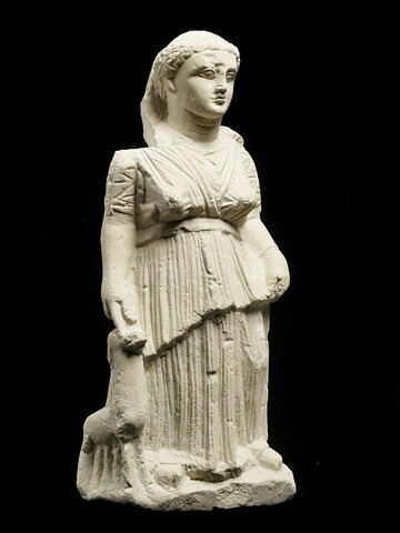 statue, image 4/5