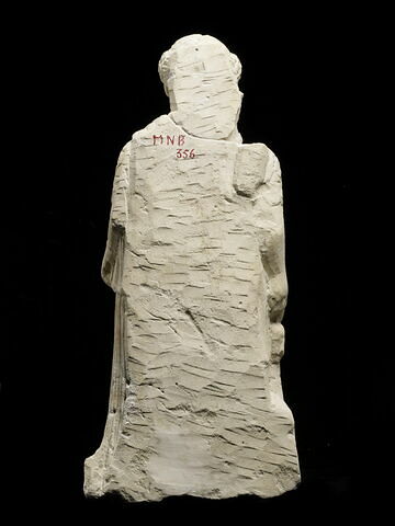statue, image 5/5