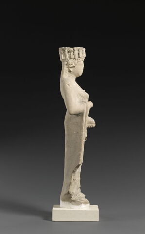 statue, image 4/5