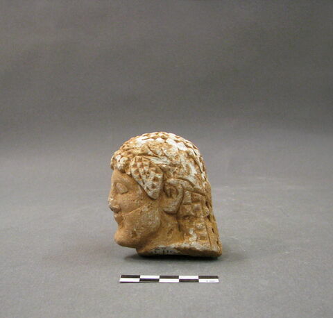 statue, image 3/5