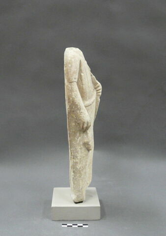 statue, image 4/4