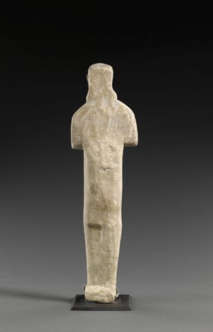 statue, image 2/5