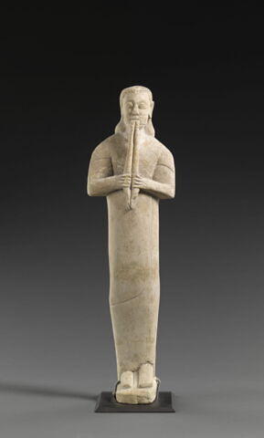 statue, image 3/5