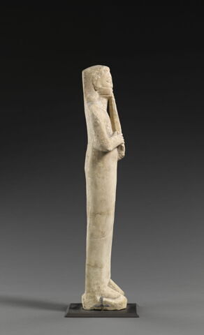 statue, image 4/5