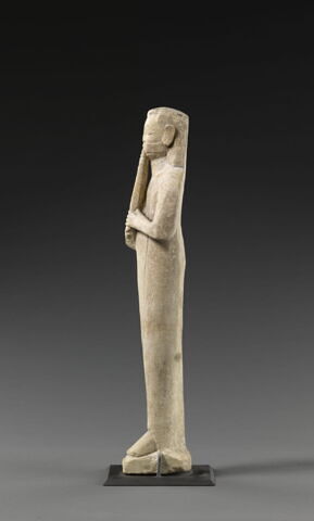 statue, image 5/5