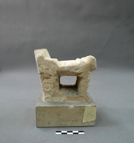 statue, image 4/5