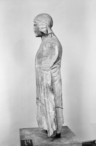 Apollon de Malloura, image 11/12