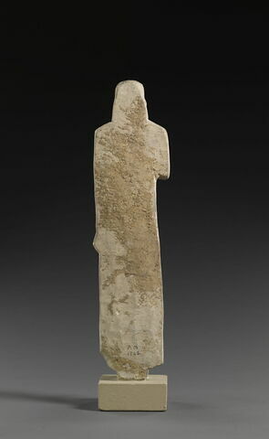 statue, image 2/5