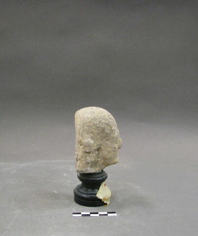 statue, image 4/5