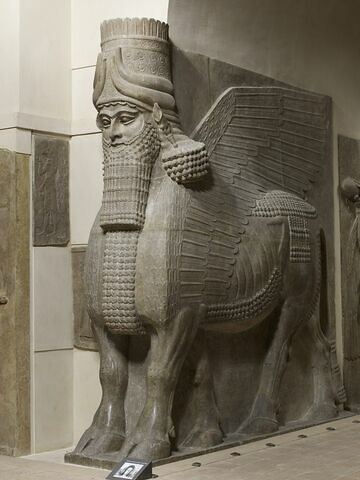 relief mural, image 4/14