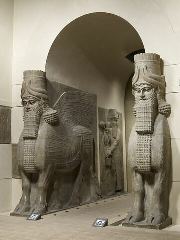 relief mural, image 5/14