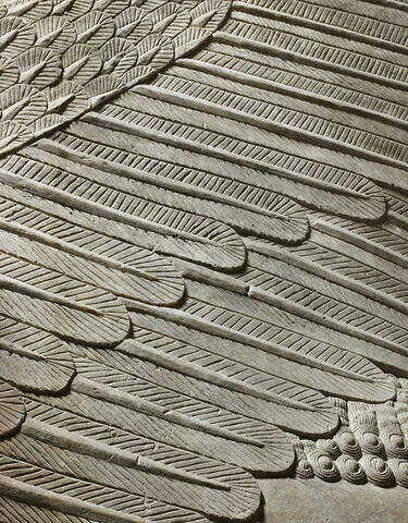 relief mural, image 6/14
