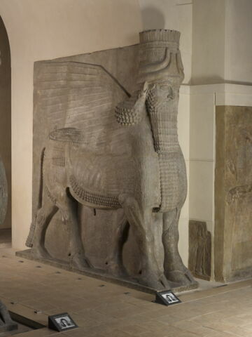 relief mural, image 18/21