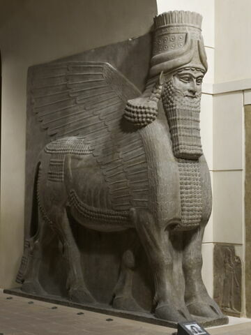 relief mural, image 4/21