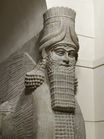 relief mural, image 5/21