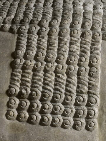 relief mural, image 8/21