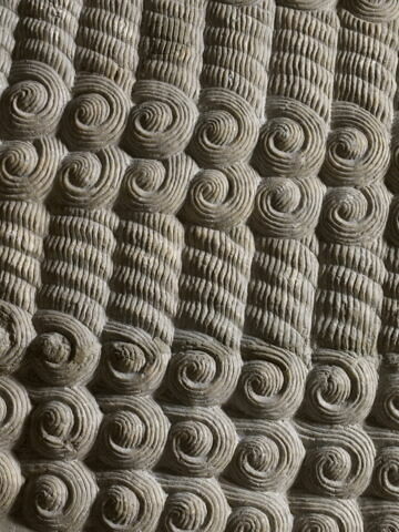 relief mural, image 9/21