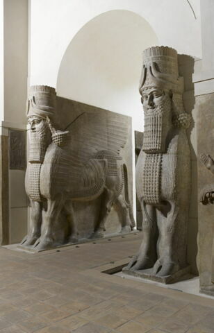 relief mural, image 11/21