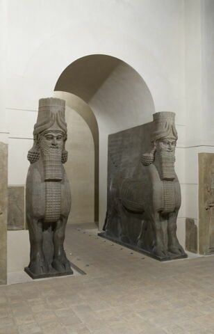 relief mural, image 12/21