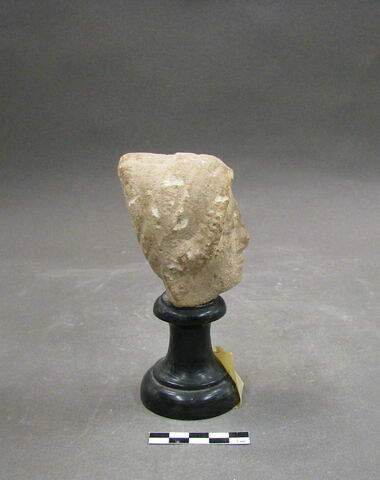 statue, image 4/5