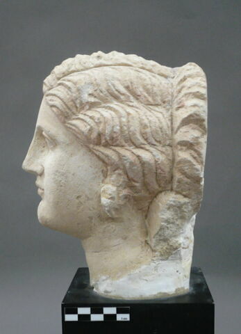 statue, image 11/13