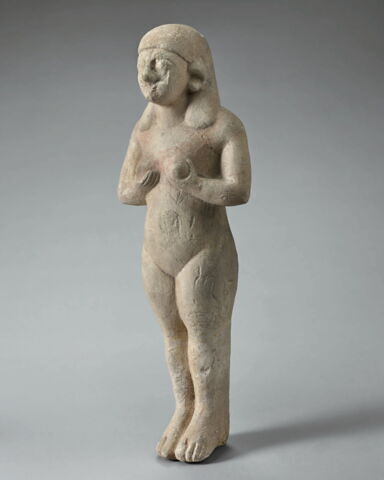 statue, image 8/9